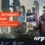 К пятилетию тарифа «Игровой» от «Ростелекома» абонентская плата для новых клиентов снижена в два раза - Orenburg.Media