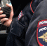 Пропавшую в Оренбурге несовершеннолетнюю девочку разыскали в Ижевске - Ria56.Ru