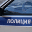 Пропавшую в Оренбурге несовершеннолетнюю девочку-подростка нашли в Ижевске - OrenOnline.Ru