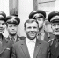 В день рождения Гагарина оренбургские школьники пройдут викторину в Zoom - ProOren.Ru