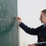 b_280_180_16777215_00_images_stories_2021_03_12.03_1.JPG - Президентское кадетское училище