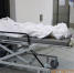 Коронавирус унес жизни еще пяти оренбуржцев - OrenGrad.Ru