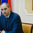 Губернатор Паслер увеличил инвестиционную привлекательность Оренбургской области - Общественная приемная Председателя партии Единая Россия Д.А. Медведева