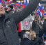 Седьмая Крымская весна - Законодательное Собрание