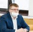 Родители сдают ЕГЭ - Администрация Оренбургского района