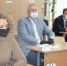 ЕГЭ в Оренбурге сдали вице-губернатор, замминистра и депутат ЗС    - Ria56.Ru