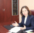 Жанна Ермакова провела личный прием в приемной Партии "Единая Россия" - Общественная приемная Председателя партии Единая Россия Д.А. Медведева