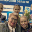 Оренбургские фигуристки привезли медали с Всероссийских соревнований - OrenGrad.Ru