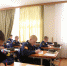 b_280_180_16777215_00_images_stories_2021_04_02.04_01.JPG - Президентское кадетское училище