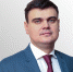 «Уральская сталь» поздравила оренбуржцев с Днем космонавтики - OrenOnline.Ru