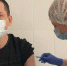 В Оренбуржье более 120 тысяч человек привились от ковида - Orenburg.Media