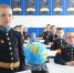 b_280_180_16777215_00_images_stories_2021_04_19.04_6.JPG - Президентское кадетское училище