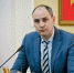 Денис Паслер до 3 мая продлил режим повышенной готовности в Оренбуржье - OrenOnline.Ru