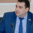 Депутаты комментируют послание Президента - Законодательное Собрание