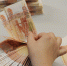 Оренбуржцы не планируют тратиться на майских праздниках - OrenGrad.Ru