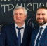 Популяризация IT: как минцифры планирует привлекать  внимание к цифровым технологиям - Правительство Оренбургской области
