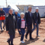 В Ростошах откроют новый детский сад - Orenburg.Media