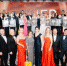 Ресторан Karin победитель премии в сфере гостеприимства Russian Hospitality Awards - Oren-Turizm.Ru