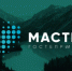 В финале конкурса «Мастера гостеприимства» Оренбургскую область представят 5 участников - Oren-Turizm.Ru