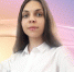 Выпускница из Оренбуржья сдала ЕГЭ на 100 баллов сразу по двум предметам - OreNews.Ru