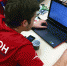 Оренбургские IT-команды приглашают на форум для разработчиков программного обеспечения - Ria56.Ru