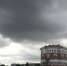 Жара и грозы. МЧС публикует штормовое предупреждение - Orenburg.Media