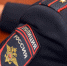 Полицейские Оренбурга задержали подозреваемого в хищении денежных средств при продаже лодочного мотора - УМВД Оренбургской области