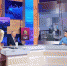 Вакцинация от COVID-19 стала первой темой прямой линии Владимира Путина - Правительство Оренбургской области