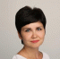 Аллерголог-иммунолог минздрава Оренбуржья рассказала о разработке вакцины от коронавируса - Ria56.Ru