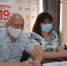 777_4735.JPG - Избирательная комиссия