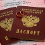 Оренбуржцы неоднозначно относятся к отмене штампов в паспорте - OrenGrad.Ru
