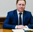 Александр Полухин поздравил строителей Оренбуржья с наступающим профессиональным праздником - Ria56.Ru