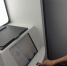 Криптобиокабины для оформления загранпаспортов работают в трех городах Оренбуржья - OreNews.Ru