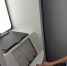 В Оренбуржье через криптобиокабины выдали 83 загранпаспорта - Orenburg.Media