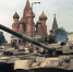 Оренбуржцы поделились воспоминаниями об Августовском путче 1991 года - OrenGrad.Ru