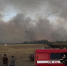 В Соль-Илецком горокруге нарастили группировку пожарных - Orenburg.Media