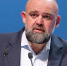 Денис Проценко: «Врач должен уметь сочувствовать и не останавливаться в своем развитии» - OreNews.Ru