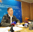 Александр Полухин рассказал о дорожном ремонте в Оренбурге - OrenOnline.Ru