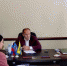 Игорь Абдульманов провел личный прием жителей Оренбурга - Единая Россия