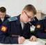 b_280_180_16777215_00_images_stories_2021_09_17.09_01.JPG - Президентское кадетское училище