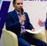 Центр общественного наблюдения за выборами начал свою работу - Orenburg.Media