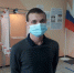 В Оренбуржье завершился второй день голосования - Orenburg.Media