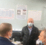На участке в Оренбурге аннулировали 295 бюллетеней - Orenburg.Media