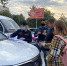 Время отдавать долги. Камеры повышают эффективность рейдов по злостным неплательщикам - Orenburg.Media