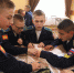 b_280_180_16777215_00_images_stories_2021_10_04.10_2.JPG - Президентское кадетское училище