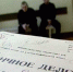1916 оренбуржцев отправятся в армию по осеннему призыву - Ria56.Ru