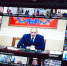 Дмитрий Чернышенко и Игорь Комаров: совещание с главами 5 субъектов ПФО - Ria56.Ru