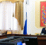 Дмитрий Чернышенко и Игорь Комаров: совещание с главами 5 субъектов ПФО - OrenOnline.Ru