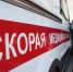 В Оренбуржье уже 17 человек скончались от употребления контрафактного алкоголя - Ria56.Ru