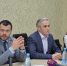 Денис Гончаров: «Нацпроект «Производительность труда» – это уникальная возможность для предприятий без значительных затрат получить реальные результаты» - Правительство Оренбургской области